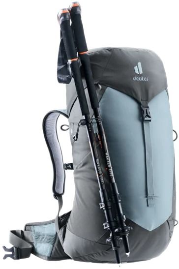 Deuter AC Lite 22 SL